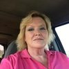 Sheila Babb - @mombabb - Poshmark
